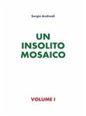 Un insolito mosaico (eBook, PDF)