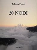 20 Nodi (eBook, ePUB)