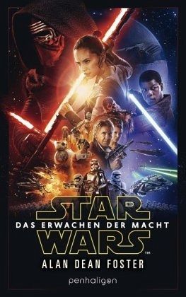 Star Wars Erwachen Der Macht Imdb Star Wars Erwachen Der Macht Imdb