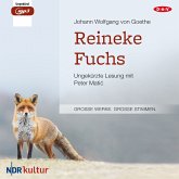 Reineke Fuchs (MP3-Download)