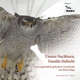 Dem Habicht ins Nest geschaut (MP3-Download)