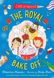The Royal Bake Off (eBook, ePUB) - Bild 1