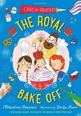 The Royal Bake Off (eBook, ePUB)