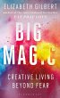 Big Magic (eBook, ePUB) - Bild 1