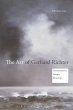 The Art of Gerhard Richter (eBook, ePUB) - Bild 1