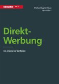 Direktwerbung (eBook, ePUB)