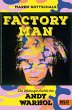Factory Man. Die Lebensgeschichte des... - Bild 1