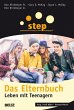 Step - Das Elternbuch (eBook, ePUB) - Bild 1