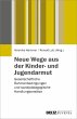 Neue Wege aus der Kinder- und... - Bild 1