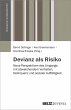 Devianz als Risiko (eBook, PDF) - Bild 1