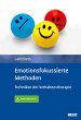 Emotionsfokussierte Methoden (eBook,... - Bild 1