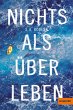 Nichts als überleben (eBook, ePUB) - Bild 1