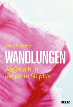 Wandlungen (eBook, ePUB) - Kummer, Irène