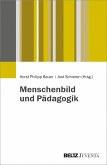 Menschenbild und Pädagogik (eBook, PDF)