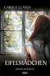 Eifelmädchen (eBook, ePUB) - Bild 1