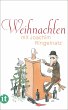 Weihnachten mit Joachim Ringelnatz... - Bild 1