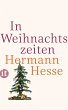 In Weihnachtszeiten (eBook, ePUB) - Bild 1