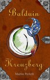 Balduin Kreuzberg (eBook, ePUB)