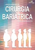 Atenção Nutricional Na Cirurgia Bariátrica e Metabólica (eBook, ePUB)