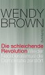 Die schleichende Revolution (eBook,... - Bild 1