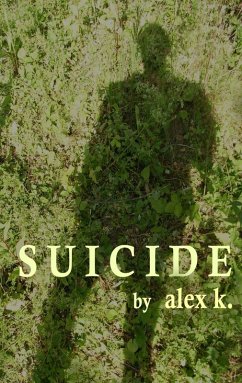 Suicide (eBook, ePUB)