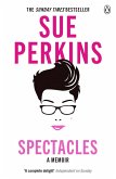 Spectacles (eBook, ePUB)