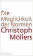 Die Möglichkeit der Normen (eBook,... - Bild 1