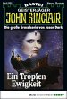 Ein Tropfen Ewigkeit (3. Teil) / John... - Bild 1