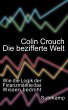 Die bezifferte Welt (eBook, ePUB) - Bild 1