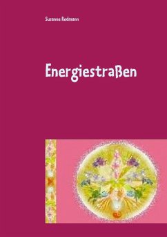Energiestraßen (eBook, ePUB)