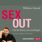 Sexout (MP3-Download)