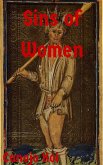 Sins of Women (eBook, ePUB) Sins of Women (eBook, ePUB)