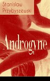 Androgyne (eBook, ePUB)