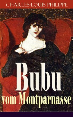 Bubu vom Montparnasse (eBook, ePUB) - Philippe, Charles-Louis