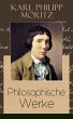 Philosophische Werke (eBook, ePUB) - Bild 1