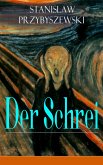 Der Schrei (eBook, ePUB)