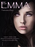 Emma (eBook, ePUB)