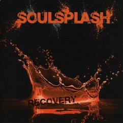 Recovery - Soulsplash