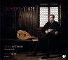 Luther'S Lute - Bild 1