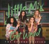 Get Weird (Deluxe) - Bild 1