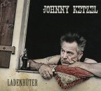 Ladenhüter Ladenhüter
