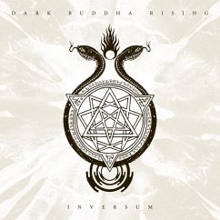 Inversum - Dark Buddha Rising