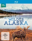 Wildes Alaska