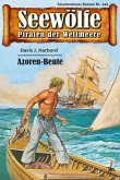 Seewölfe - Piraten der Weltmeere 142 (eBook, ePUB) Seewölfe - Piraten der Weltmeere 142 (eBook, ePUB)