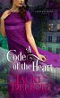 A Code of the Heart (The Code Breakers... - Bild 1