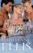 The Kissing Bough (Forbidden Loves, #1)... - Bild 1