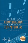 Métodos de compensación basados en competencias 2Ed. Revisada y aumentada (eBook, PDF)
