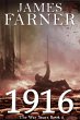 1916 (The War Years, #3) (eBook, ePUB) - Bild 1