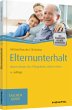Elternunterhalt - Bild 1