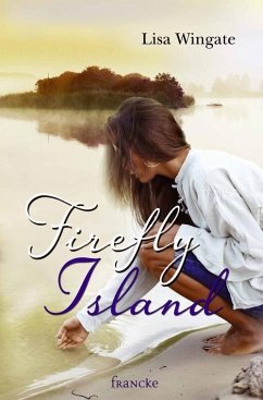 Firefly Island (eBook, ePUB) - Wingate, Lisa